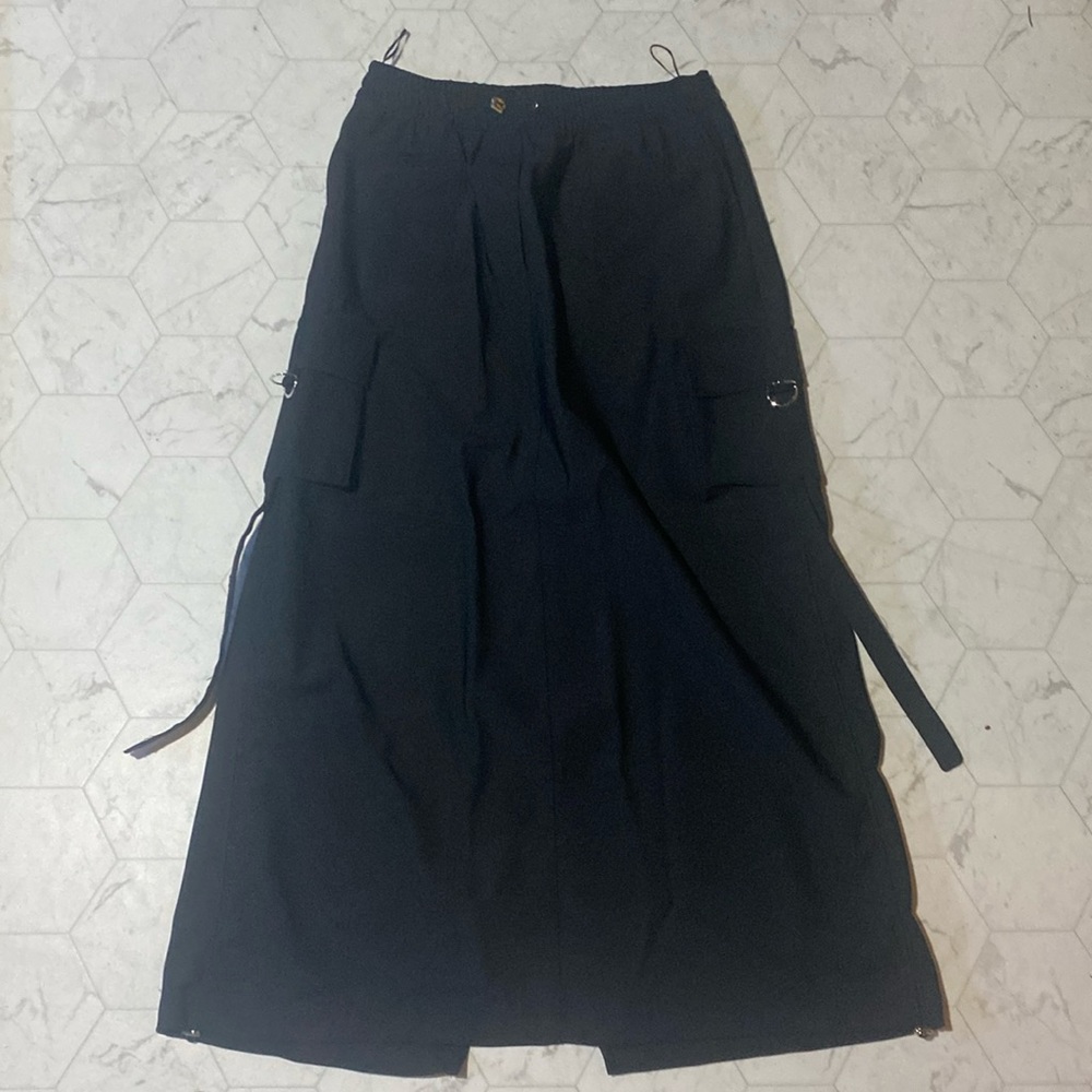 Zara Skirt